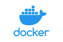 创建Docker用户