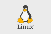 Linux