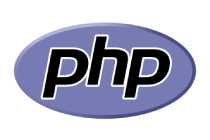 PHP
